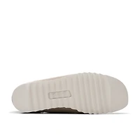 Wallabeeftrelo Suede Grey