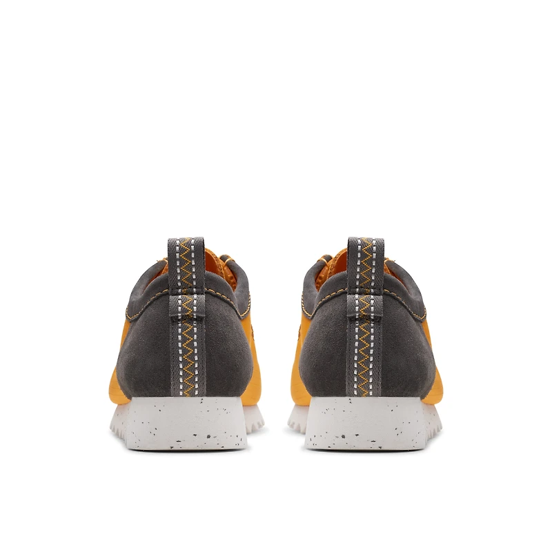 Wallabeeftrelo Orange Combi