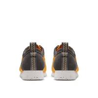 Wallabeeftrelo Orange Combi