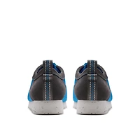 Wallabeeftrelo Blue Combi