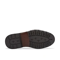 Burchill Derby Beeswax