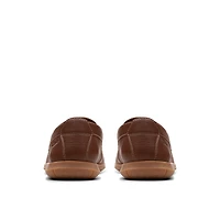 Flexway Step Leather Light Brown Lea