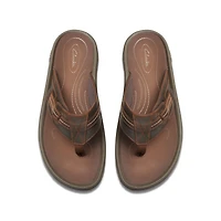 Wesley Sun Beeswax