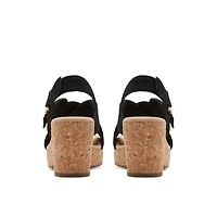 Giselle Dove Black