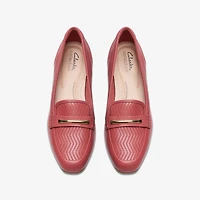 Juliet Aster Leather Dusty Rose Lea
