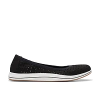 Breeze Roam Black