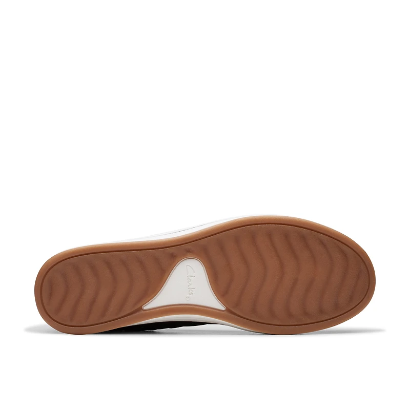 Breeze Roam Black
