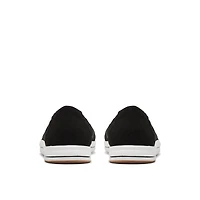 Breeze Roam Black