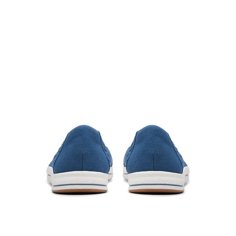Breeze Roam