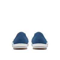 Breeze Roam