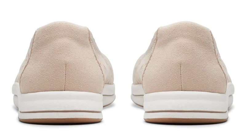 Breeze Roam Light Sand