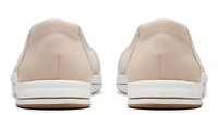 Breeze Roam Light Sand