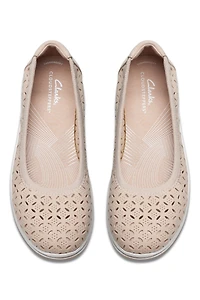 Breeze Roam Light Sand