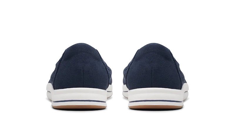Breeze Roam Navy