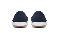 Breeze Roam Navy