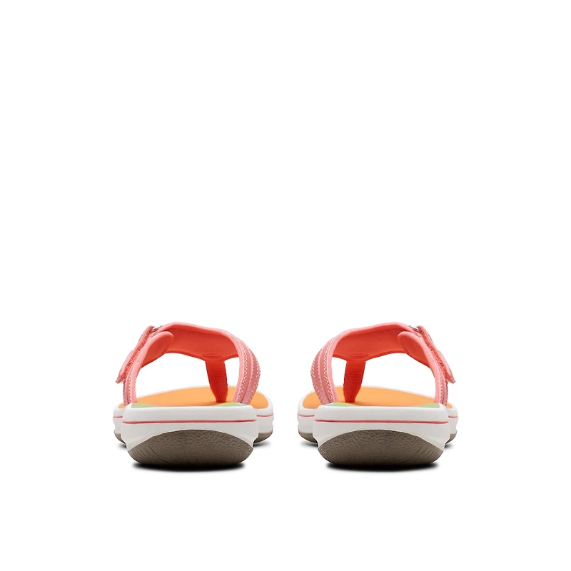 Breeze Sea Multicolor