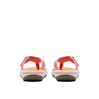 Breeze Sea Multicolor