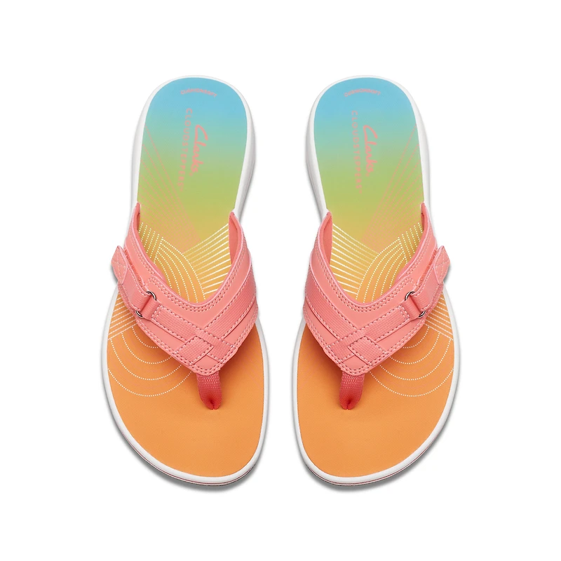 Breeze Sea Multicolor