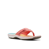 Breeze Sea Multicolor