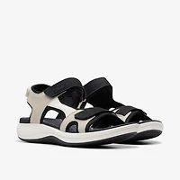 Mira Bay Textile Flint