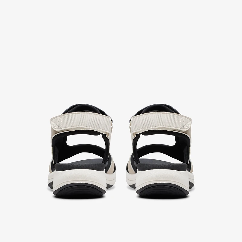 Mira Bay Textile Flint