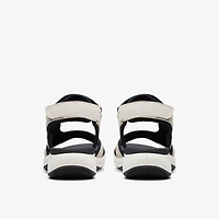 Mira Bay Textile Flint