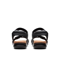 Kitly Ave Black