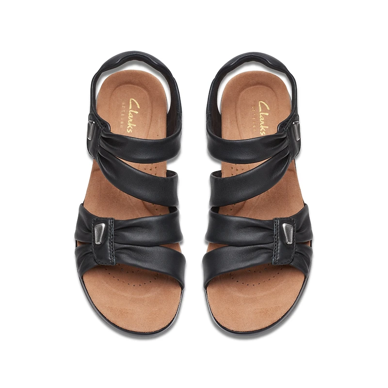 Kitly Ave Black