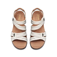 Kitly Ave Off White