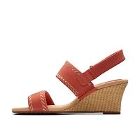 Kyarra Rose Blush