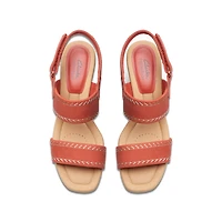 Kyarra Rose Blush