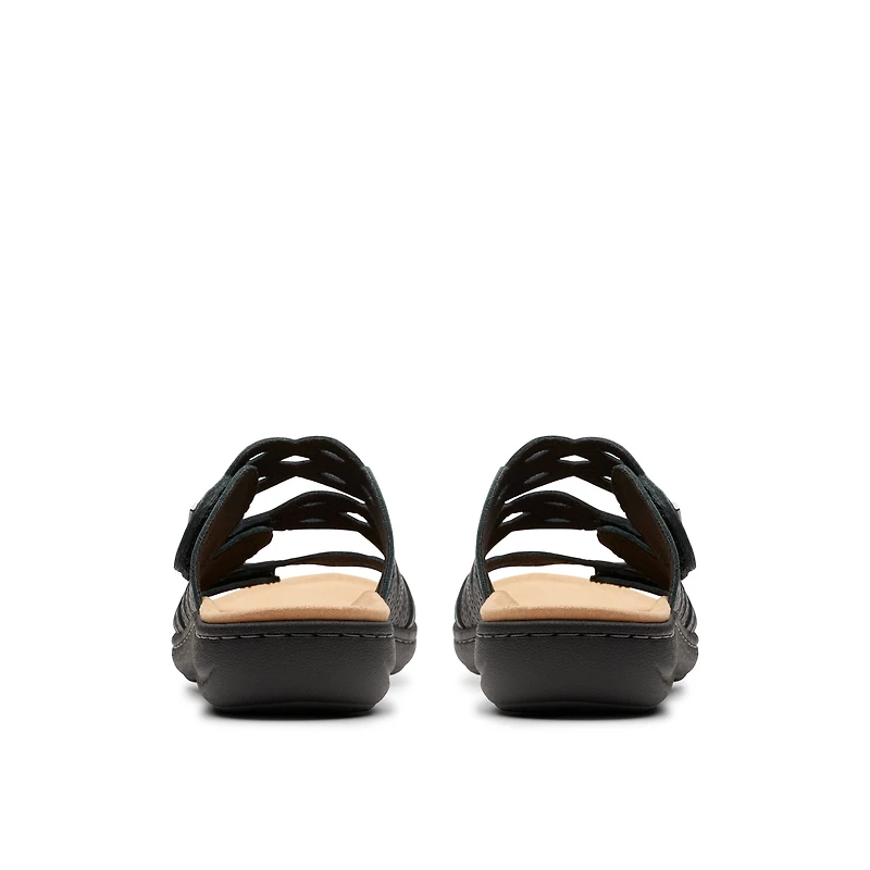 Laurieann Ruby Black