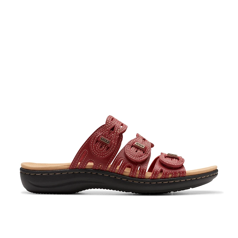 Laurieann Ruby Red