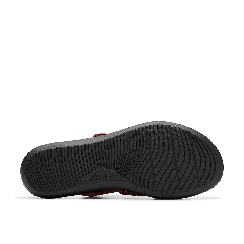 Laurieann Ruby Red