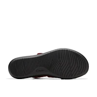 Laurieann Ruby Red