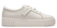 Mayhill Walk Off White