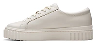 Mayhill Walk Off White