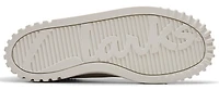 Mayhill Walk Off White