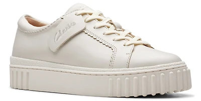 Mayhill Walk Off White