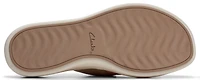 Drift Buckle Peach Combi