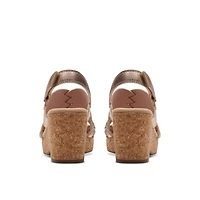 Giselle Ivy Rose Gold