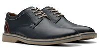 Ratcliff Low Navy