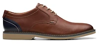 Ratcliff Low Tan