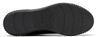 Caroline Park Black