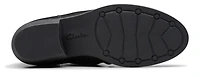 Charlten Rosa Black