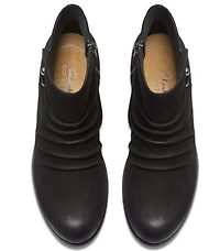 Charlten Rosa Black