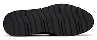 Loriini Izzy Patent Black