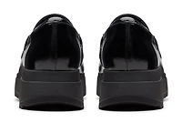 Loriini Izzy Patent Black