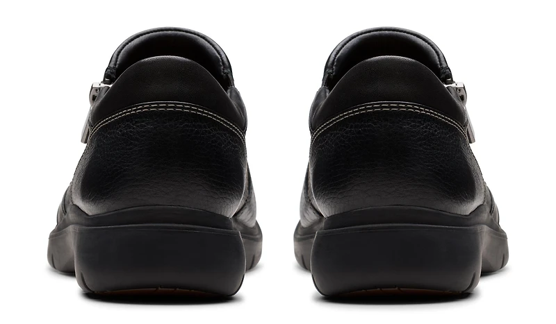 Certina Pure Black