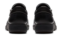 Certina Pure Black